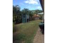 51 West Parkridge Drive, Brinsmead QLD 4870