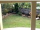 51 West Parkridge Drive, Brinsmead QLD 4870