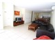36 Balfe Street, Parramatta Park QLD 4870