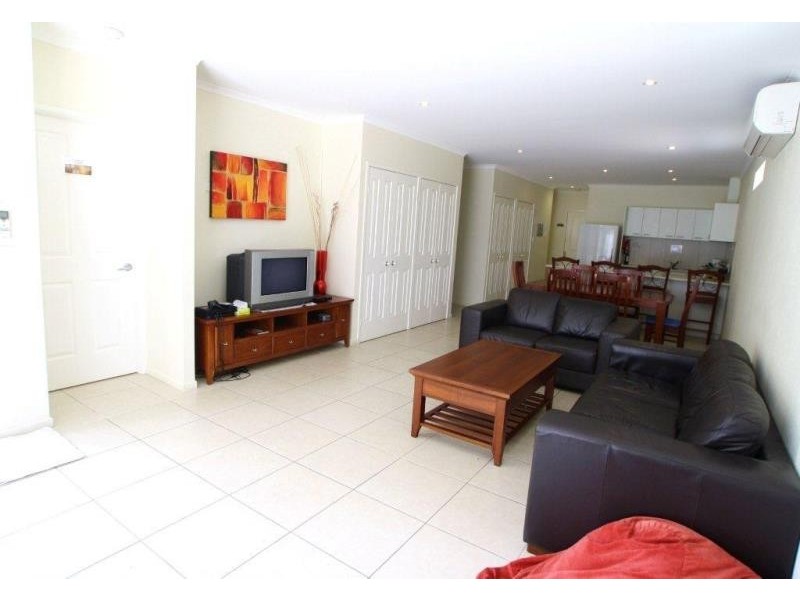 36 Balfe Street, Parramatta Park QLD 4870