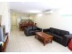 36 Balfe Street, Parramatta Park QLD 4870