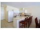 36 Balfe Street, Parramatta Park QLD 4870