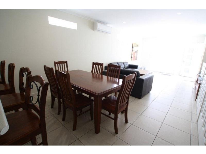 36 Balfe Street, Parramatta Park QLD 4870