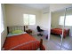 36 Balfe Street, Parramatta Park QLD 4870
