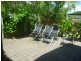 36 Balfe Street, Parramatta Park QLD 4870