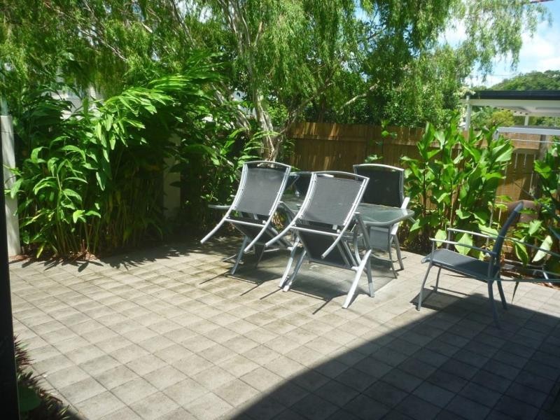 36 Balfe Street, Parramatta Park QLD 4870