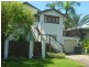 36 Balfe Street, Parramatta Park QLD 4870