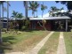 28 York Street, Whitfield QLD 4870