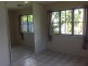 28 York Street, Whitfield QLD 4870