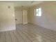 28 York Street, Whitfield QLD 4870