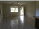 28 York Street, Whitfield QLD 4870