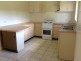 28 York Street, Whitfield QLD 4870