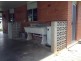 28 York Street, Whitfield QLD 4870