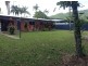 28 York Street, Whitfield QLD 4870