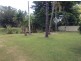 28 York Street, Whitfield QLD 4870