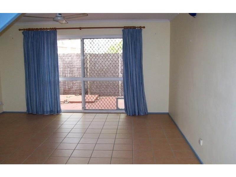15/6-8 CANNON STREET, Manunda QLD 4870