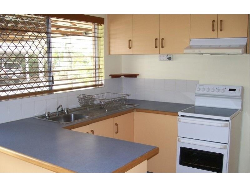 15/6-8 CANNON STREET, Manunda QLD 4870