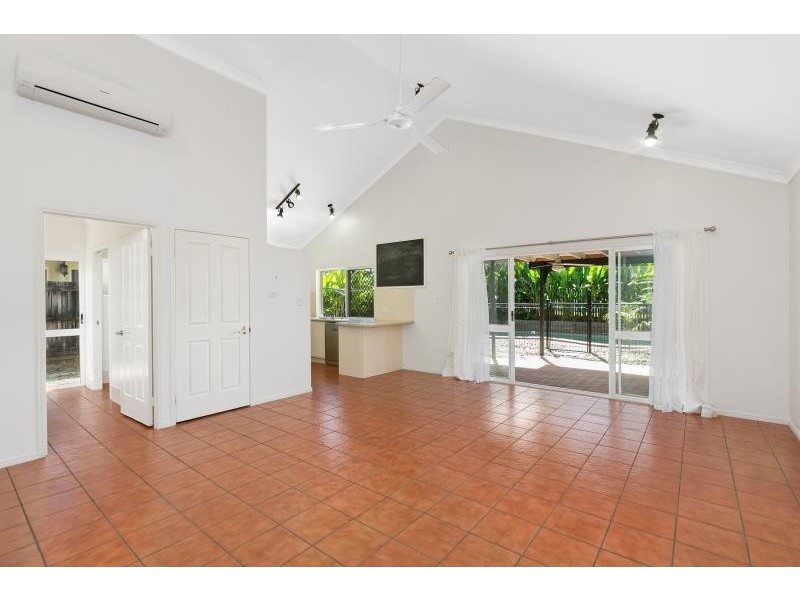 12 Banyan Close, Mount Sheridan QLD 4868