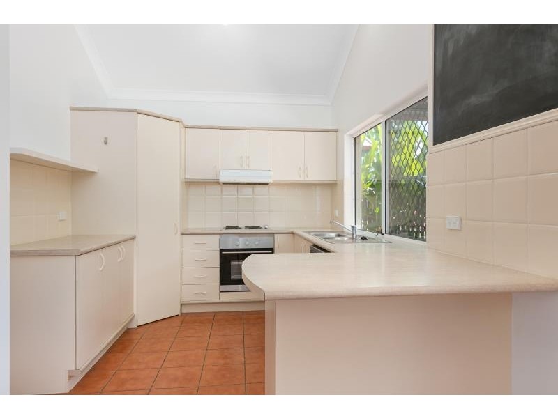 12 Banyan Close, Mount Sheridan QLD 4868