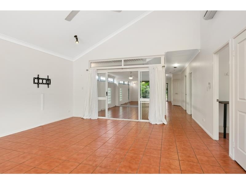 12 Banyan Close, Mount Sheridan QLD 4868