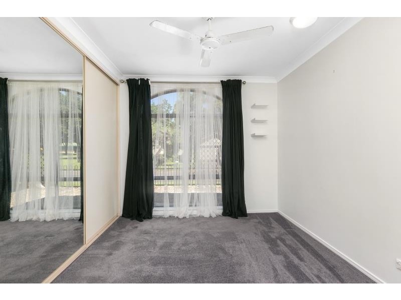 12 Banyan Close, Mount Sheridan QLD 4868