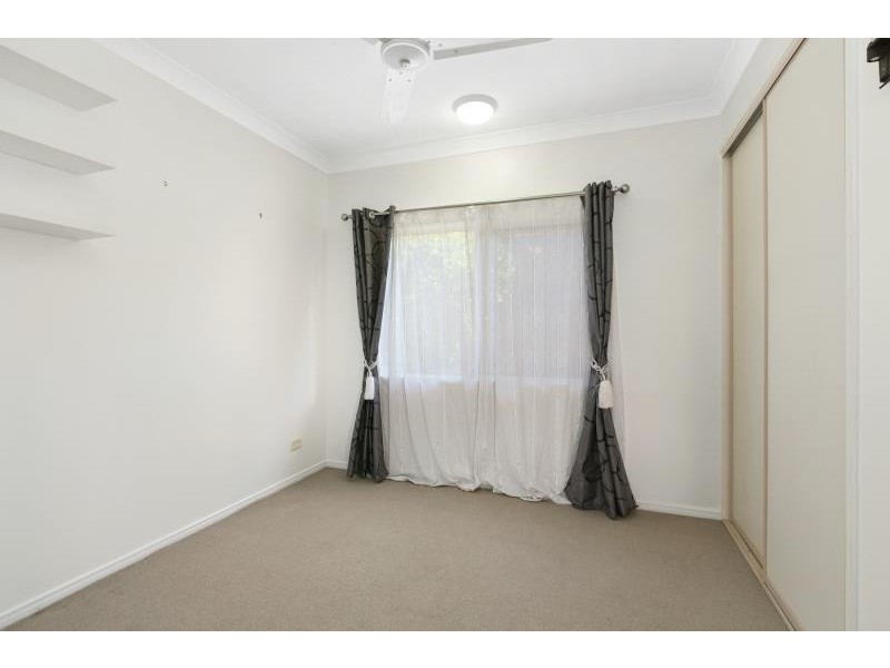 12 Banyan Close, Mount Sheridan QLD 4868