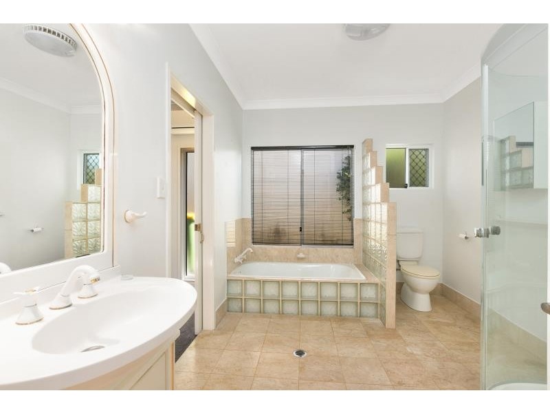 12 Banyan Close, Mount Sheridan QLD 4868