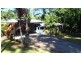 43 Douglas Track Road, Kamerunga QLD 4870