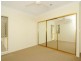 22 Chesterfield Close, Brinsmead QLD 4870