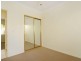 22 Chesterfield Close, Brinsmead QLD 4870