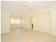22 Chesterfield Close, Brinsmead QLD 4870