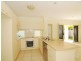 22 Chesterfield Close, Brinsmead QLD 4870