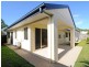 22 Chesterfield Close, Brinsmead QLD 4870