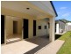 22 Chesterfield Close, Brinsmead QLD 4870