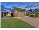 24 Quartzborough Promenade, Trinity Park QLD 4879