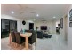 24 Quartzborough Promenade, Trinity Park QLD 4879