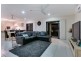 24 Quartzborough Promenade, Trinity Park QLD 4879