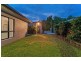 24 Quartzborough Promenade, Trinity Park QLD 4879