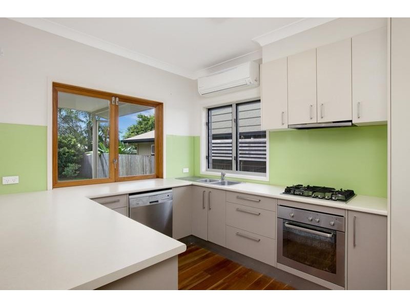 23 Vetiver Street, Trinity Park QLD 4879