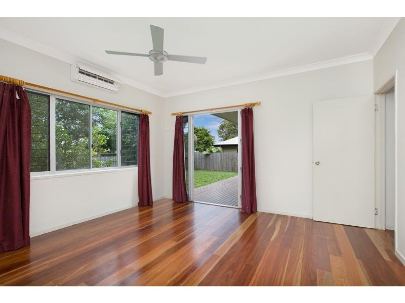 23 Vetiver Street, Trinity Park QLD 4879