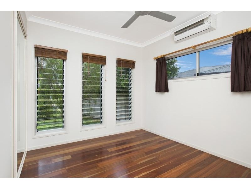 23 Vetiver Street, Trinity Park QLD 4879