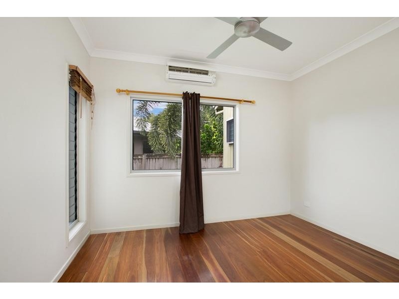 23 Vetiver Street, Trinity Park QLD 4879