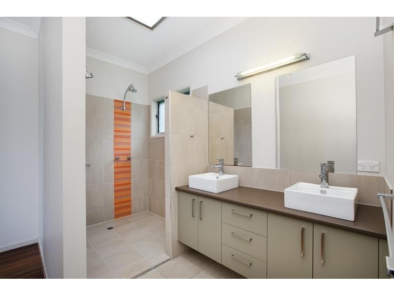 23 Vetiver Street, Trinity Park QLD 4879