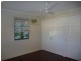 36 Balfe Street, Parramatta Park QLD 4870