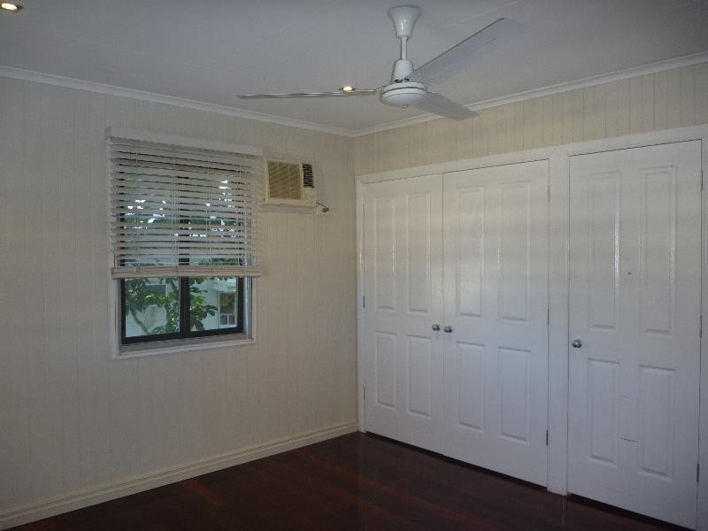 36 Balfe Street, Parramatta Park QLD 4870
