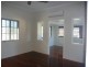 36 Balfe Street, Parramatta Park QLD 4870