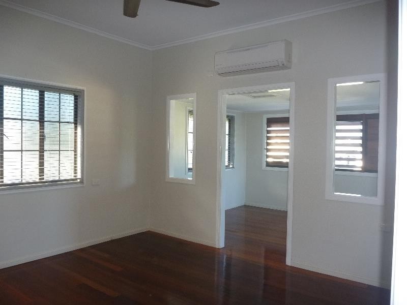 36 Balfe Street, Parramatta Park QLD 4870