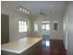 36 Balfe Street, Parramatta Park QLD 4870