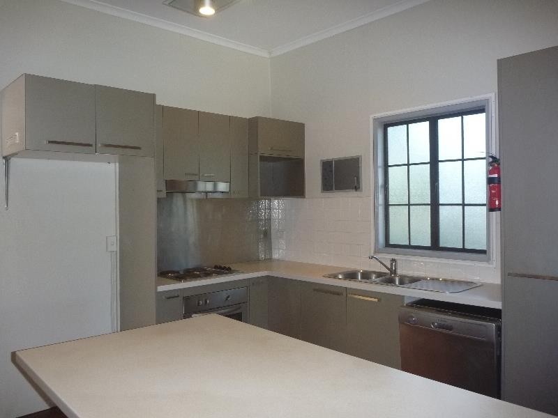 36 Balfe Street, Parramatta Park QLD 4870