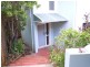 3/5 Brinsmead Terrace, Brinsmead QLD 4870